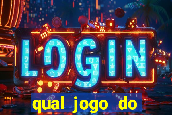 qual jogo do tigrinho ganhar dinheiro